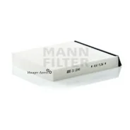 ������ ������_Renau Megane/Scenic 09/00-, 7701047513 MANN-Filter CU2240 LA134 CU2240 ����