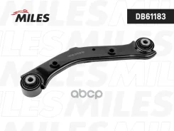 ����� ������ ���. /����. (����������) Miles ���. DB61183 DB61183 Miles DB61183 ����