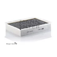 ������ ������ MANN-Filter CUK2950 CUK2950 ����