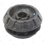 ����� ������������ Jikiu ���. MS22043 MS22043 Jikiu MS22043 ����