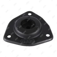����� ������������ Jikiu ���. MS22002 MS22002 Jikiu MS22002 ����