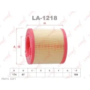 ������ ��������� Lynxauto LA1218 LA1218 ����