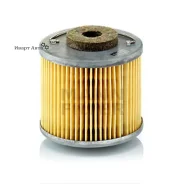 ������ ��������� Lamborghini Espada 1968-1981 MANN-Filter P 715 P715 ����