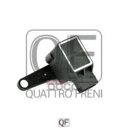 ������ ���� ������� ��� Quattro Freni ���. QF00T00680 QF00T00680 ����
