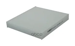 ������ ������ Goodwill ���. AG818CF AG818CF GoodWill AG818CF ����