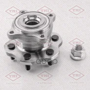 ������� ��� ��� Tatsumi ���. TDE5033 TDE5033 Tatsumi TDE5033 ����