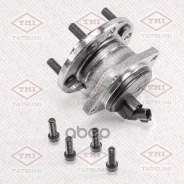������� ��� ��� Tatsumi ���. TDE5046 TDE5046 Tatsumi TDE5046 ����