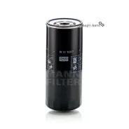 ������ ���� Jenbacher Werke Kompressoren (LKW) MANN-Filter W 11 102/7 W111027 ����