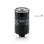 ������ MANN-Filter W 719/21 MANN-Filter W 719/21 W71921 ����
