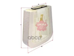 ������ ��������� Sakura ���. A35040 A35040 Sakura A35040 ����