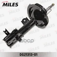 ����������� �������� ������ ������� Miles ���. DG2131301 DG2131301 Miles DG2131301 ����