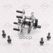 ������� ��� ��� Tatsumi ���. TDE5001 TDE5001 Tatsumi TDE5001 ����