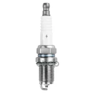 ����� ��������� Startvolt ���. VSP0903 VSP0903 Startvolt VSP0903 ����
