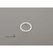 ������ �������������� 12 X 16 ����������� Mercedes-BENZ 007603012100 007603012100 ����