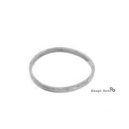 ��������� Dichtung Mercedes-BENZ 1122030076 1122030076 ����