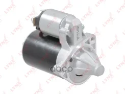 ������� LYNXauto ���. ES1124 ES1124 LYNXauto ES1124 ����
