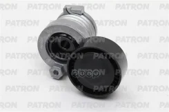���������� ������������� ����� Renault Duster 1.5dCi/ 1.6 16V 11 Patron ���. PT36146 PT36146 ����