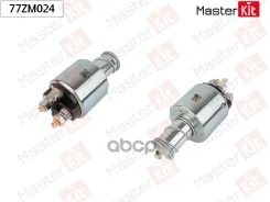 ���� ����������� MasterKit ���. 77ZM024 77ZM024 Master KiT 77ZM024 ����