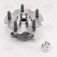 ������� ��� ��� Tatsumi ���. TDE5061 TDE5061 Tatsumi TDE5061 ����