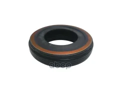 ��������� �������� ������� Toyota ���. 2368230020 2368230020 Toyota 2368230020 ����