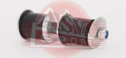 ���� ������������� ����� ����/��� ASVA ���. 0323STWF 0323STWF Asva 0323STWF ����