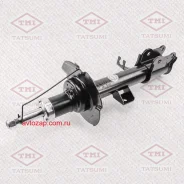 ����������� ������� R | ����� ���� | Tatsumi TAA2060R TAA2060R ����