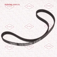 ������ ��� [134 ���.25.4mm] Tatsumi TFC1032 TFC1032 ����