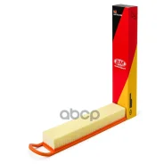 ������ ��������� BM-Motorsport ���. FA5082 FA5082 BM FA5082 ����