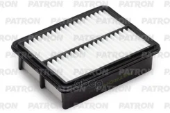 ������ ��������� Patron ���. PF1827 PF1827 Patron PF1827 ����