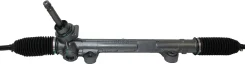 ������� ����� � ������ ������������ Motorherz ���. M50891NW M50891NW Motorherz M50891NW ����