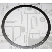 ������ �������������� Mercedes-BENZ A4603310558 A4603310558 ����