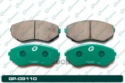 ������� ��������� �������� G-Brake ���. GP03110 GP-03110 G-Brake GP03110 ����