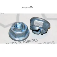 ����� ����� Mercedes-BENZ N000000003175 N000000003175 ����