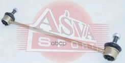 ���� ������������� ����� ���� ASVA ���. 0323JZNR 0323JZNR Asva 0323JZNR ����