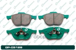 ������� ��������� �������� G-Brake ���. GP03128 GP03128 G-Brake GP03128 ����