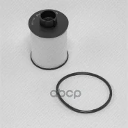 ������ ��������� [��������] Green Filter ���. KK0114F KK0114F Green Filter KK0114F ����
