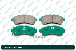 ������� G-brake GP-03144 G-Brake ���. GP03144 GP03144 ����