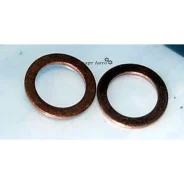 ������ �������������� Mercedes-BENZ N007603010112 N007603010112 ����