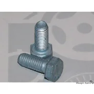 ���� Mercedes-BENZ N304017008021 N304017008021 ����