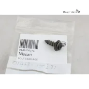 ������� Nissan 01461-00271 0146100271 ����