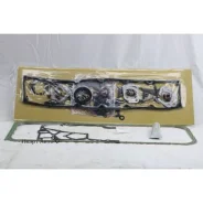 �������� ��������� Nissan 10101VB285 10101VB285 ����