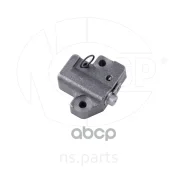 ���������� ���� ��� Hyundai Solaris (10-17) NSP ���. NSP022441025001 NSP022441025001 NSP NSP022441025001 ����