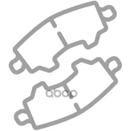 ������� G-brake GP-03166 G-Brake ���. GP03166 GP03166 G-Brake GP03166 ����
