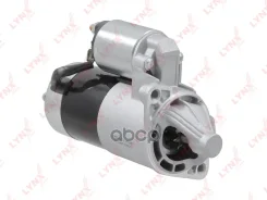 ������� LYNXauto ���. ES1247 ES1247 LYNXauto ES1247 ����
