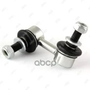 ���� ������������� Jikiu ���. LS23950R LS23950R Jikiu LS23950R ����
