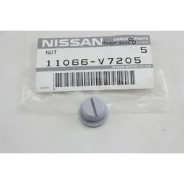 ����� Nissan 11066V7205 11066V7205 ����