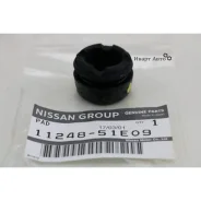 ������ ����������� ����� P10E Nissan 1124851E09 1124851E09 ����