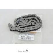 ���� ���� Nissan 1302803G00 1302803G00 ����