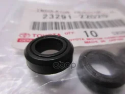 ������ �������������� ��������� �������� Toyota ���. 2329122020 2329122020 Toyota 2329122020 ����