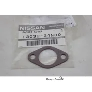 ��������� �������� �������� ������ ��������� Nissan 1303934N00 1303934N00 ����